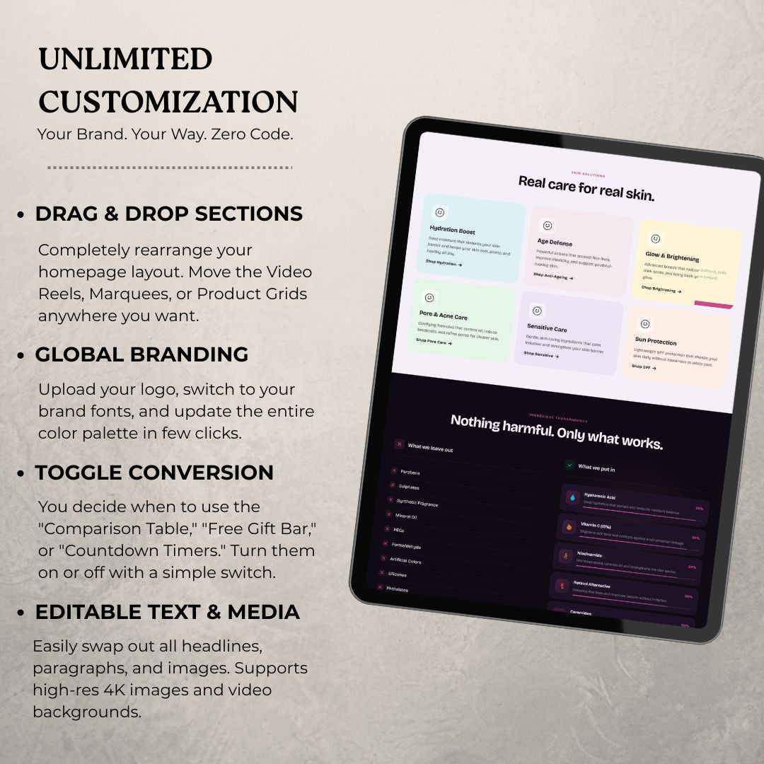 Glomyn.com