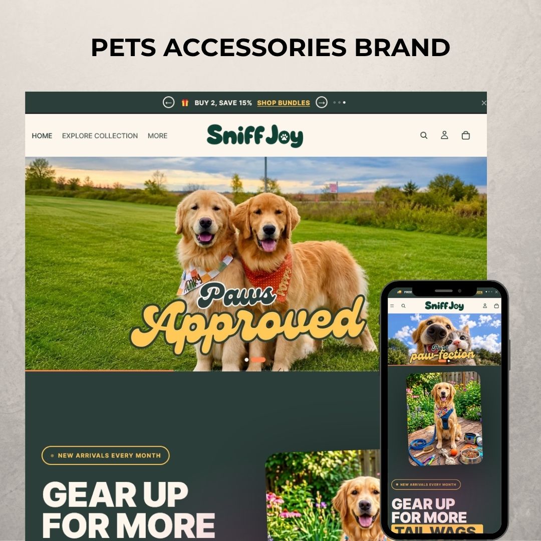 Sniffjoy.com